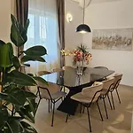 Lucija Apartment