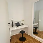 Lucija Apartment Pula