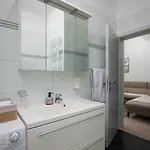 Lucija Apartment