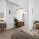 Lucija Apartment Pula