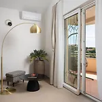 Lucija Apartment *