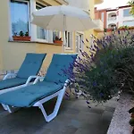 Apartment Lucija *