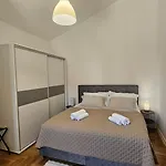 Lucija Apartmán *