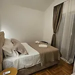 Lucija Apartament