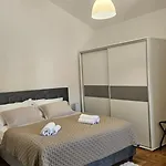 아파트 Lucija *