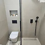Lucija Apartament *