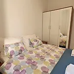 Lucija Pula