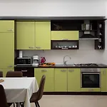 Lucija Appartement Pula
