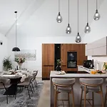 Lucija Appartement