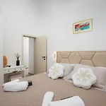 Appartement Lucija Pula