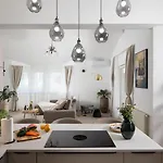 Lucija Appartement