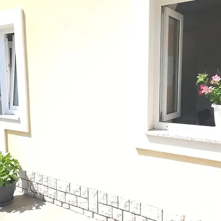 Lucija *
