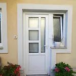 شقة Lucija