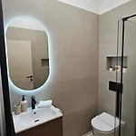Lucija شقة