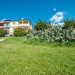 Lucija * بولا